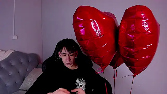 CalvinOwens online show from 02/07/25, 04:06