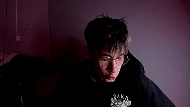 CalvinOwens online show from 02/07/25, 10:08