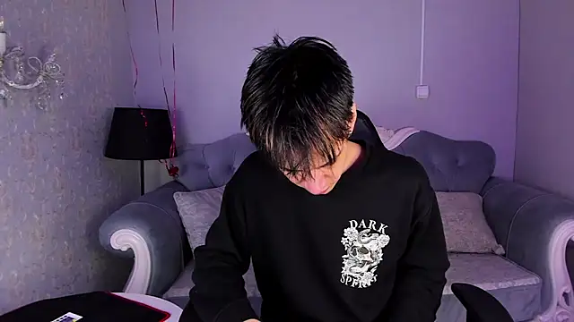 CalvinOwens online show from 02/08/25, 03:52