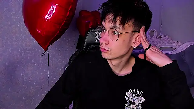 CalvinOwens online show from 02/09/25, 10:09