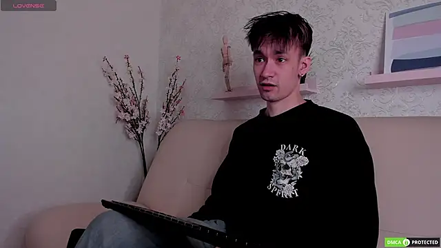 CalvinOwens online show from 02/10/25, 06:53