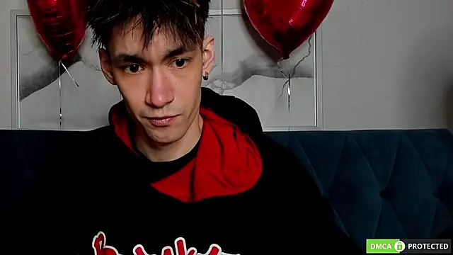 CalvinOwens online show from 02/12/25, 03:18