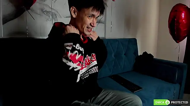 CalvinOwens online show from 02/12/25, 06:51