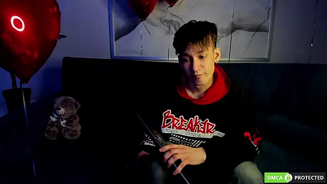 CalvinOwens online show from 02/12/25, 12:55