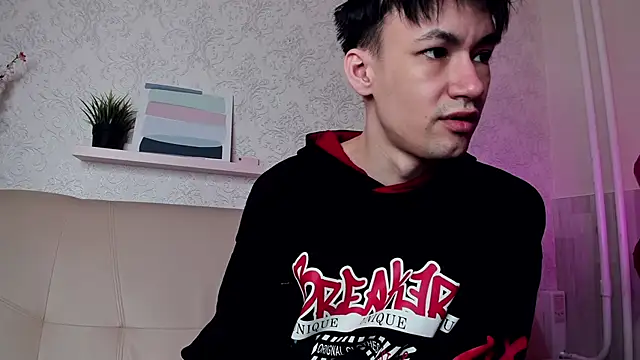 CalvinOwens online show from 02/15/25, 08:33