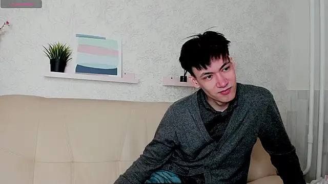 CalvinOwens online show from 02/19/25, 08:22