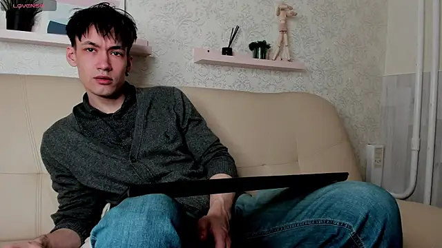 CalvinOwens online show from 02/19/25, 05:49