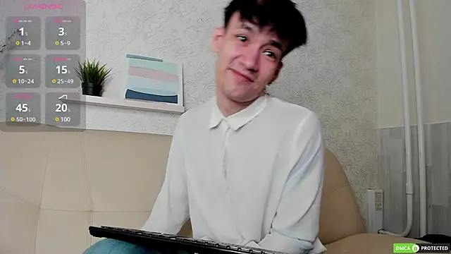 CalvinOwens online show from 02/22/25, 06:50