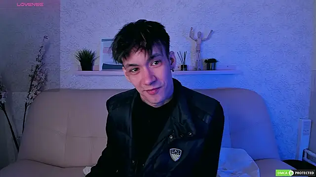 CalvinOwens online show from 02/26/25, 04:03