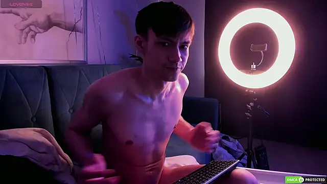 CalvinOwens online show from 02/27/25, 09:43