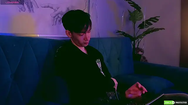 CalvinOwens online show from 02/27/25, 12:45