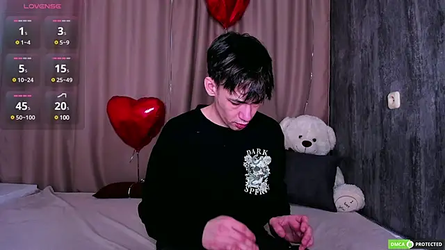 CalvinOwens online show from 02/28/25, 03:37