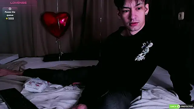 CalvinOwens online show from 02/28/25, 06:43