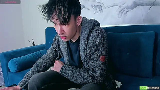 CalvinOwens online show from 03/04/25, 06:26