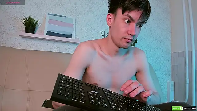 CalvinOwens online show from 03/07/25, 09:40