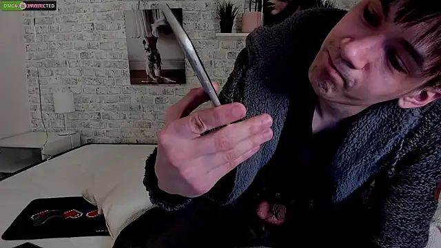 CalvinOwens online show from 03/09/25, 09:57