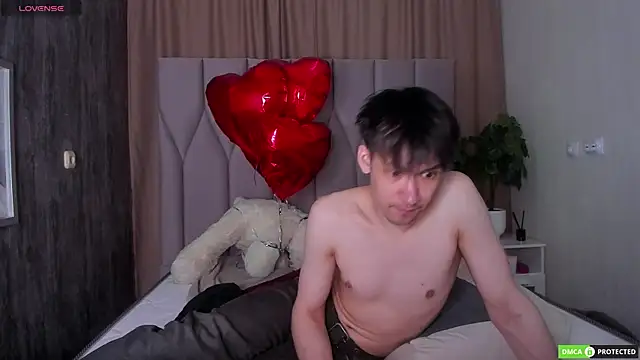 CalvinOwens online show from 03/12/25, 12:47