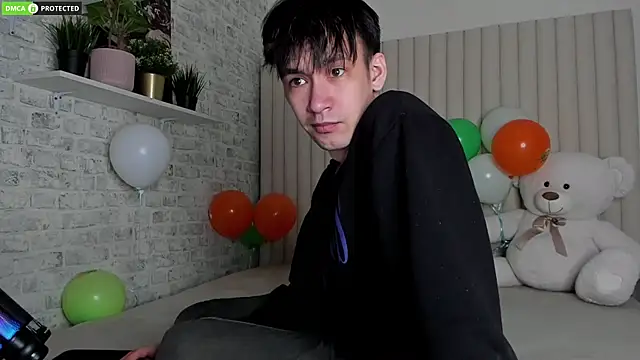 CalvinOwens online show from 03/15/25, 03:29