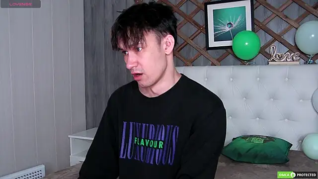 CalvinOwens online show from 03/16/25, 03:25