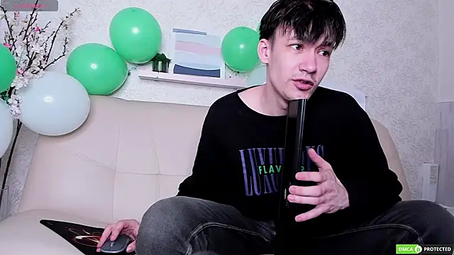 CalvinOwens online show from 03/17/25, 09:44