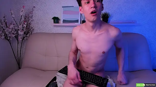 CalvinOwens online show from 03/19/25, 09:38