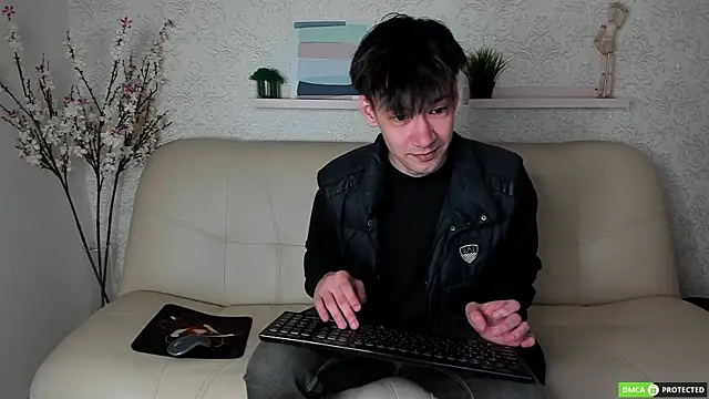 CalvinOwens online show from 03/21/25, 03:33