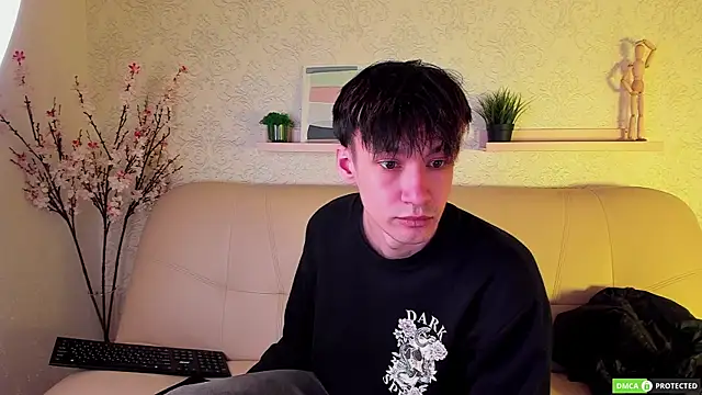 CalvinOwens online show from 03/21/25, 06:38