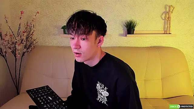 CalvinOwens online show from 03/21/25, 12:50