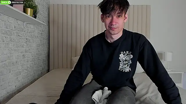 CalvinOwens online show from 03/23/25, 04:27