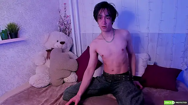 CalvinOwens online show from 09/12/25, 03:17