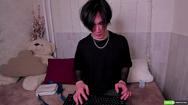 CalvinOwens online show from 09/13/25, 03:28