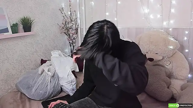 CalvinOwens online show from 09/19/25, 03:08