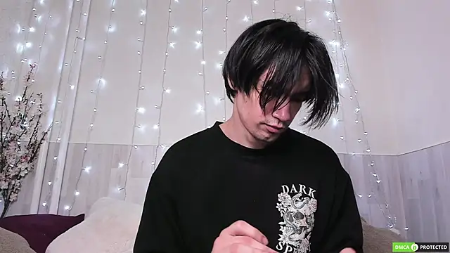 CalvinOwens online show from 09/21/25, 03:41