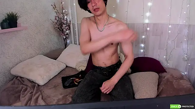 CalvinOwens online show from 09/23/25, 03:20