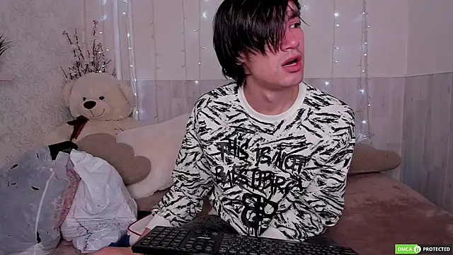 CalvinOwens online show from 09/27/25, 04:28