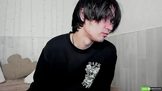 CalvinOwens online show from 10/12/25, 03:27