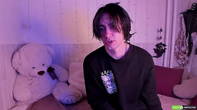 CalvinOwens online show from 10/22/25, 03:18