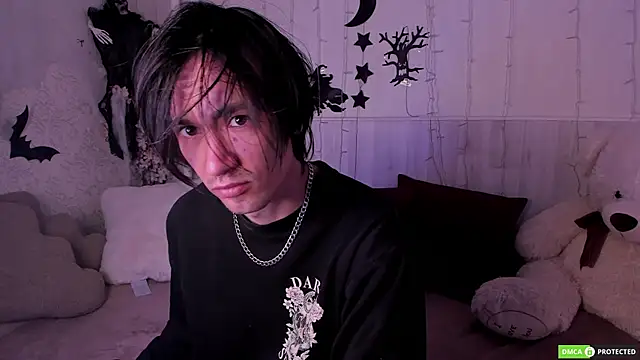 CalvinOwens online show from 10/25/25, 08:33