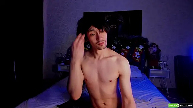 Snapshot of CalvinOwens chatting on 01/14/26, 06:52 CalvinOwens online show from 01/14/26, 06:52