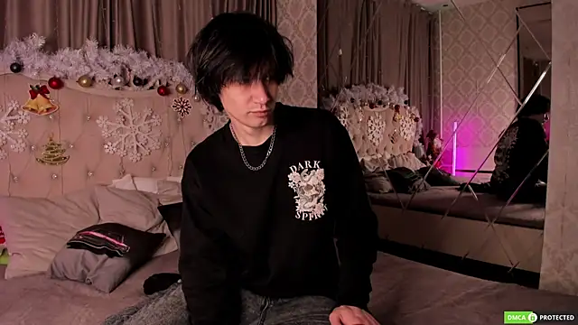 Snapshot of CalvinOwens chatting on 01/16/26, 06:34 CalvinOwens online show from 01/16/26, 06:34