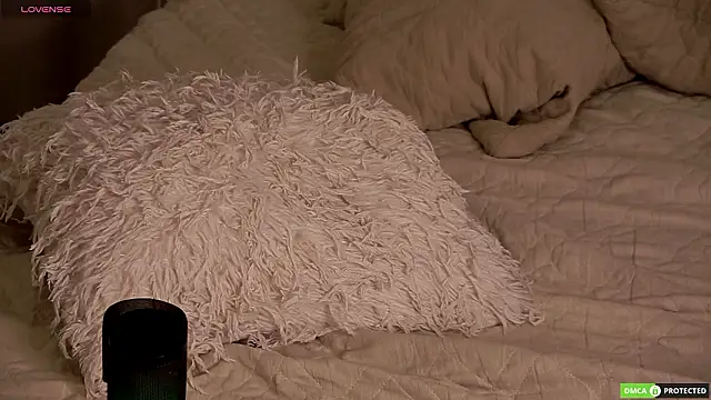 Snapshot of CalvinOwens chatting on 03/01/26, 06:15 CalvinOwens online show from 03/01/26, 06:15