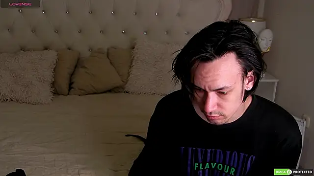 CalvinOwens online show from 03/03/26, 06:36