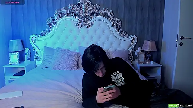 CalvinOwens online show from 03/16/26, 06:12