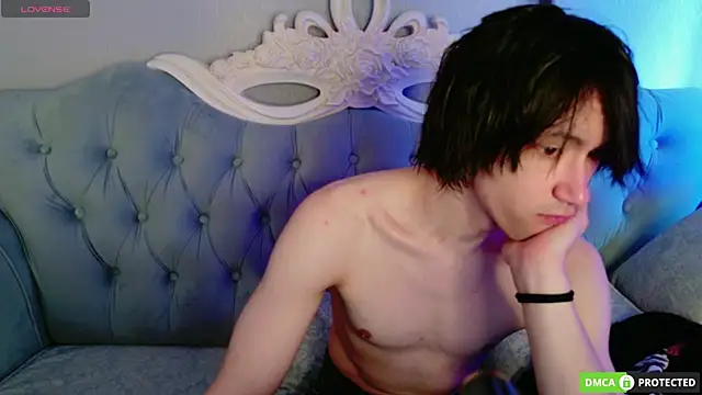 CalvinOwens online show from 03/21/26, 08:41