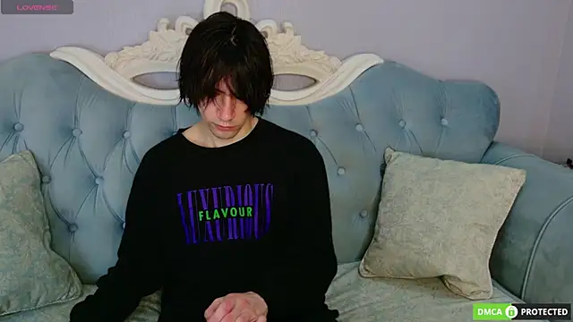 CalvinOwens online show from 03/26/26, 06:13