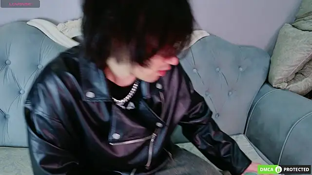 CalvinOwens online show from 03/30/26, 06:31