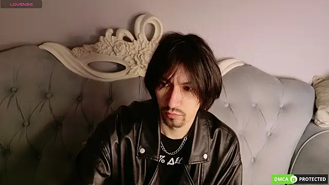 CalvinOwens online show from 04/07/26, 06:30