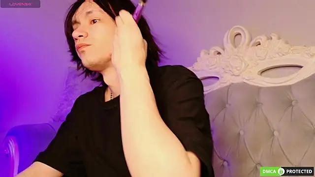 CalvinOwens online show from 04/18/26, 06:23