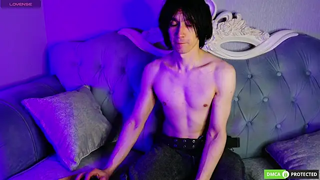 CalvinOwens online show from 04/21/26, 06:34