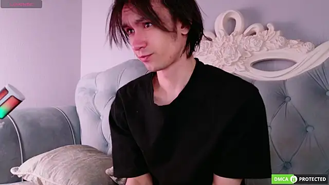 CalvinOwens online show from 04/22/26, 06:09